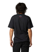 Nuklr SS Prem Tee
