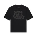 GPC Oversized SS Tee