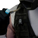 Legion Tac Vest