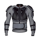 Titan Sport Jacket