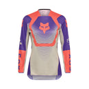 W 180 Collect Jersey