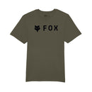 Absolute SS Premium Tee