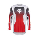 180 Shield Jersey