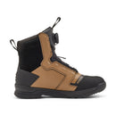 Defend ADV Boot