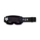 Main Core Goggle - Spark