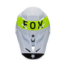 V3 Tine Helmet
