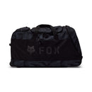 Shuttle 180 Roller - Blk Camo