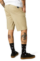 Essex Short 2.0