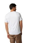 Nuklr SS Tech Tee