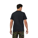 Worldwide SS Premium Tee