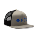 YTH Absolute SB Mesh Hat