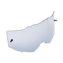 MX24 Arspc/Main Inj Lens-Mirror