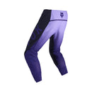 Flexair Spire Pants