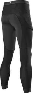 Baseframe Pro Pants