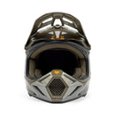 V3 Fade Helmet