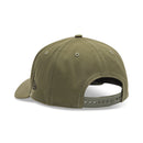 New Era 9 Forty A-Frame