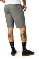 Essex Short 2.0