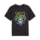 W Racewear SS Tee