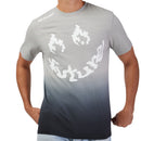 Hello Fox SS Premium Tee