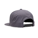 Non Stop Tech Snapback