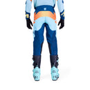 360 Tine Pants