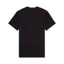 Equipped SS Premium Tee