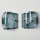Universal Repl Covers (L/R) - USA