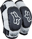 Peewee Titan Elbow Grd M/L