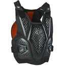 Raceframe Impact SB D3O - CE