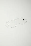 MX20 YTH Arspc/Main Lxn Lens-Nm