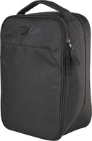 MX Goggle Case