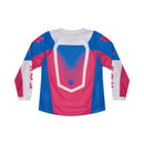 Kids 180 Collect Jersey