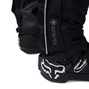 Recon Gore-Tex ADV Pants