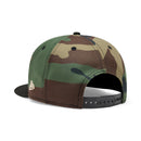New Era 9 Fifty Snapback