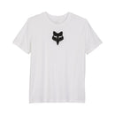W Fox Head SS Tee