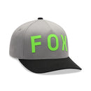YTH Spire Snapback Hat
