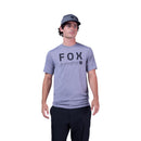 Non Stop SS Tech Tee