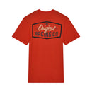 Original SS Premium Tee