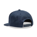 Tread Snapback Hat