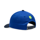 YTH Spire Snapback Hat