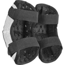 Peewee Titan Elbow Grd S/M