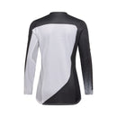 W Flexair Fracture Jersey
