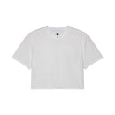W Forums SS Tech Tee