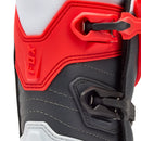 YTH Comp Boot