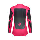 W 180 Shield Jersey