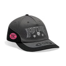 Image Cosmo Adjustable Hat