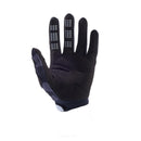 180 BNKR Glove