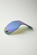 MX20 Airspace/Main Injected Lens
