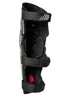 Titan Pro D3O Knee Guard - CE
