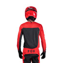 Flexair Fracture Jersey